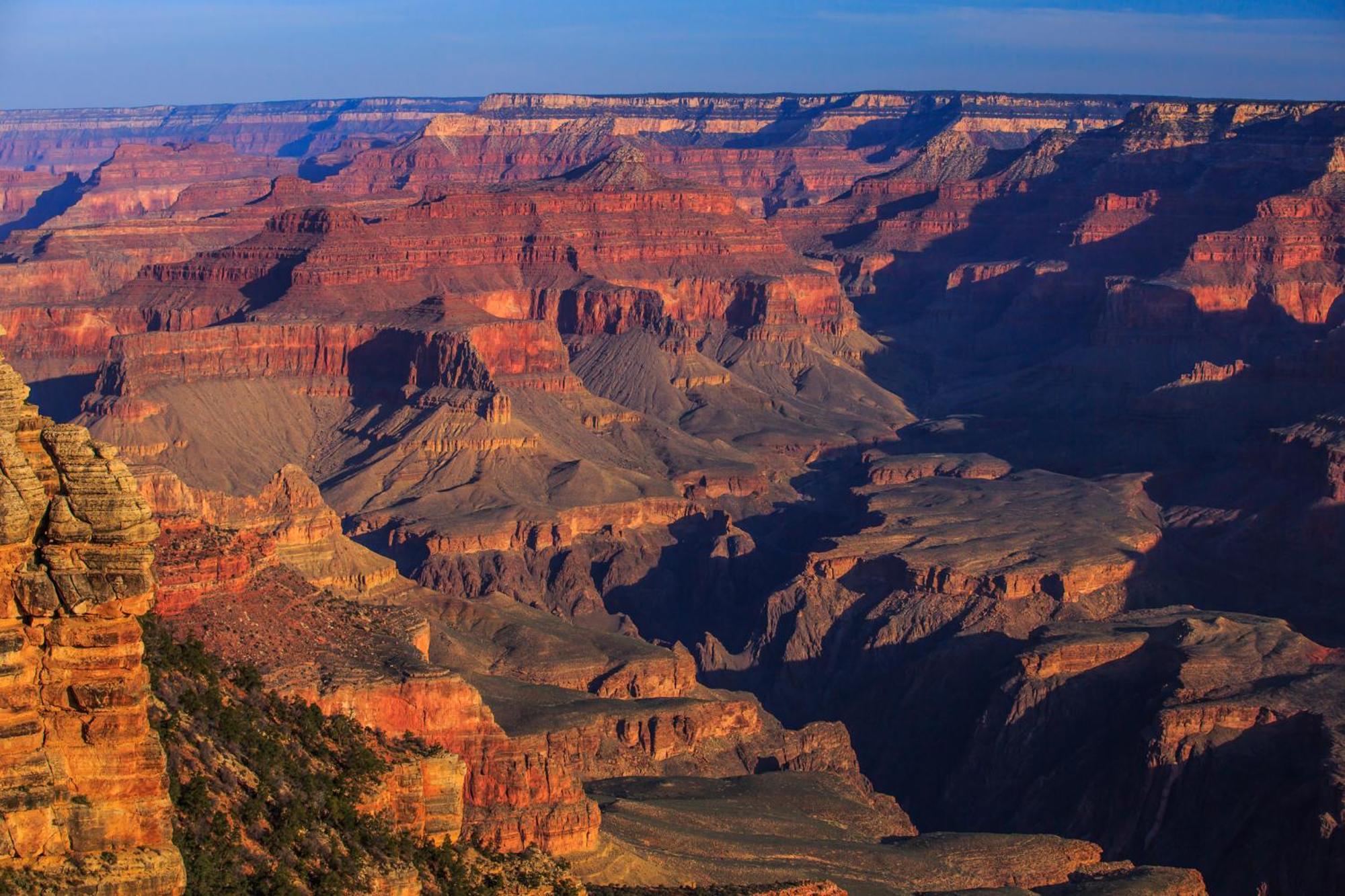 Super 8 By Wyndham Williams West Route 66 - Grand Canyon Area Esterno foto