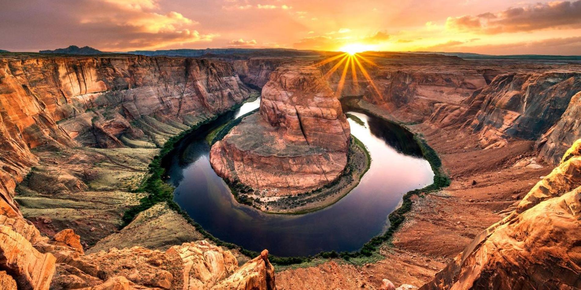 Super 8 By Wyndham Williams West Route 66 - Grand Canyon Area Esterno foto
