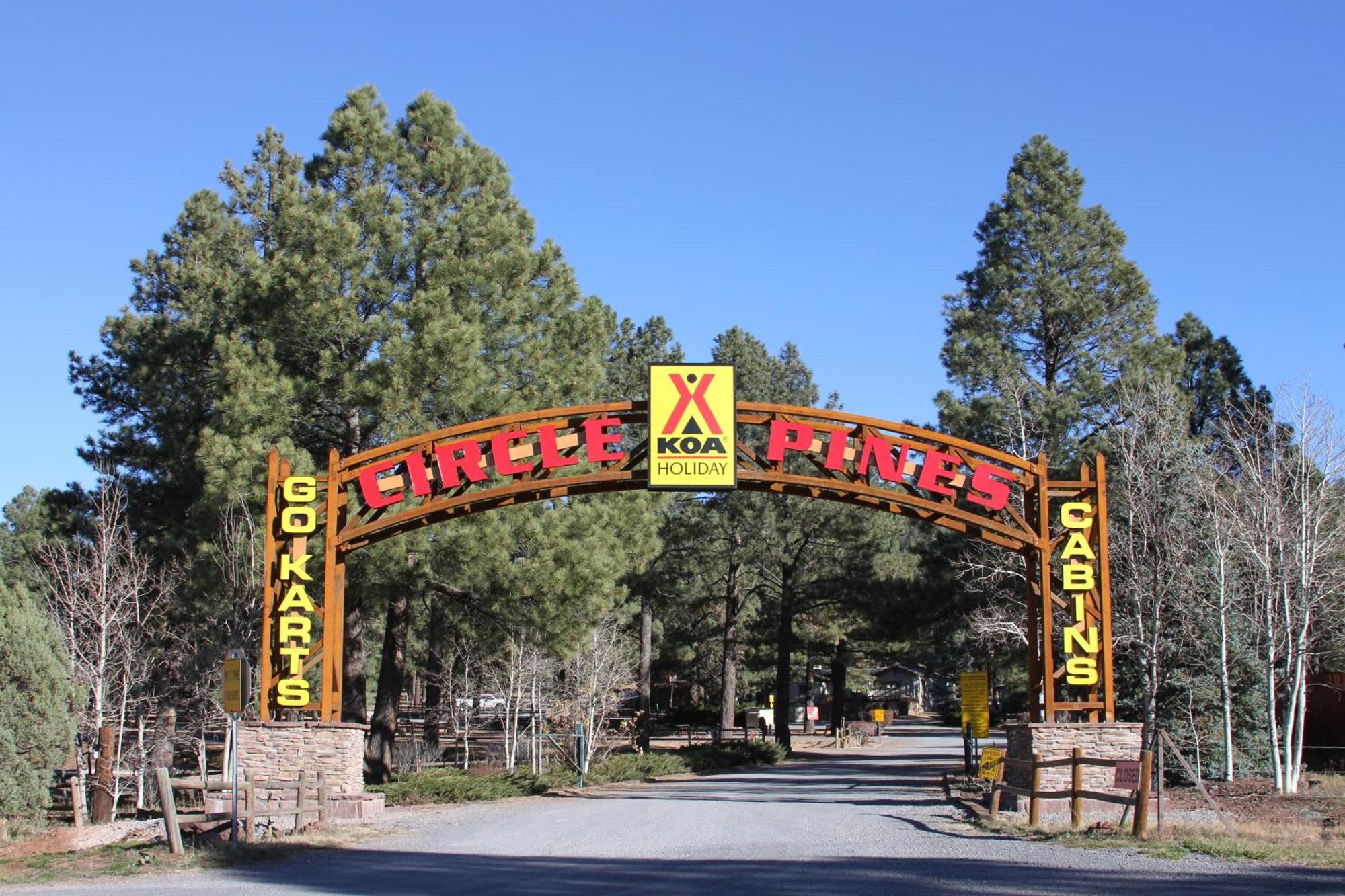 Super 8 By Wyndham Williams West Route 66 - Grand Canyon Area Esterno foto